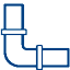 utilities icon